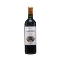2012 Château Lanessan