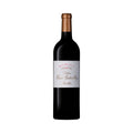 2016 Château Haut-Batailley