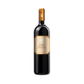 2019 Château Ducru-Beaucaillou 'Madame de Beaucaillou'