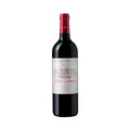 2021 Château Lilian Ladouys