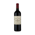 2022 Château De Sales