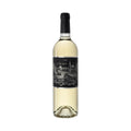 2022 Château Durfort-Vivens Blanc de Noirs