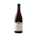 2022 Domaine Chapuis Aloxe-Corton