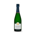Champagne Saint-Sauveur Brut