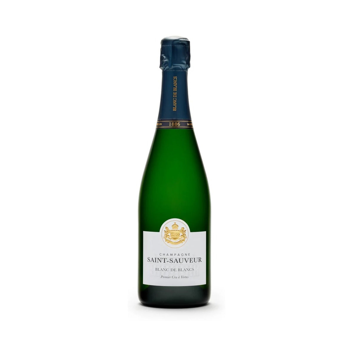 Champagne Saint-Sauveur Brut