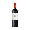 2016 Château Fourcas-Hosten
