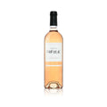 2024 Château Greteau-Medeville Rosé