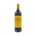 2018 Château Lafon-Rochet