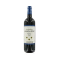 2021 Château Lamoliere