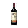 2014 Château Laniote