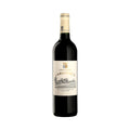 2014 Château Larrivaux