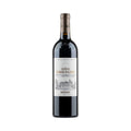2018 Château Marquis d'Alesme Becker