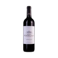2019 Château Pedesclaux