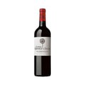 2019 Château Quinault L'Enclos