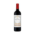 2004 Château Rauzan-Gassies