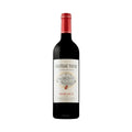 2018 Château Tayac Cuvée Nicolas