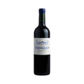 2019 Château Tronquoy