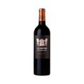 2019 Les Griffons de Pichon Baron