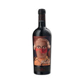 2020 Mazzei 'Philip' Rosso Toscana IGT