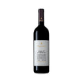 2021 Poggio Antico Rosso di Montalcino